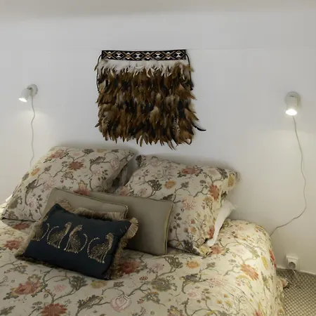 Διαμέρισμα #59 Staywiz Us - Duplex Massena 1 Bdr Ac - 5 Mins Walk To Sea *