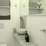 #59 Staywiz Us - Duplex Massena 1 Bdr Ac - 5 Mins Walk To Sea Apartment *