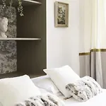 #59 Staywiz Us - Duplex Massena 1 Bdr Ac - 5 Mins Walk To Sea