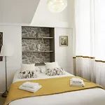#59 Staywiz Us - Duplex Massena 1 Bdr Ac - 5 Mins Walk To Sea *