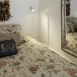 #59 Staywiz Us - Duplex Massena 1 Bdr Ac - 5 Mins Walk To Sea *