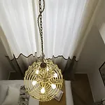 Apartment #59 Staywiz Us - Duplex Massena 1 Bdr Ac - 5 Mins Walk To Sea Nizza