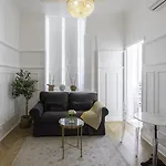 #59 Staywiz Us - Duplex Massena 1 Bdr Ac - 5 Mins Walk To Sea Apartment